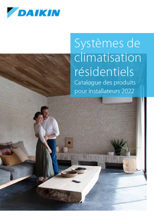 Split-Installer_Product catalogue_ECPFR-FR22-000_French download